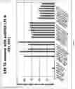 Fig. 17 - METHODS FOR TREATING OSTEOARTHRITIS PAIN BY ADMINISTERING A NERVE GROWTH FACTOR ANTAGONIST AND COMPOSITIONS CONTAINING THE SAME