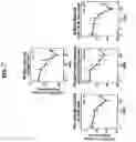 Fig. 33 - METHODS FOR TREATING OSTEOARTHRITIS PAIN BY ADMINISTERING A NERVE GROWTH FACTOR ANTAGONIST AND COMPOSITIONS CONTAINING THE SAME