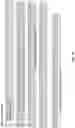 Fig. 05 - COMPOSITIONS AND METHODS FOR TREATMENT OF DISEASES INVOLVING CXCL1 FUNCTION