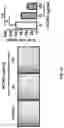 Fig. 13 - COMPOSITIONS AND METHODS FOR TREATMENT OF DISEASES INVOLVING CXCL1 FUNCTION