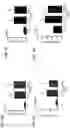 Fig. 03 - METHODS FOR MODULATING INFLAMMASOME ACTIVITY AND INFLAMMATION IN THE LUNG