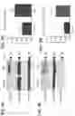 Fig. 09 - METHODS FOR MODULATING INFLAMMASOME ACTIVITY AND INFLAMMATION IN THE LUNG