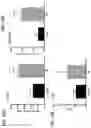 Fig. 22 - METHODS FOR MODULATING INFLAMMASOME ACTIVITY AND INFLAMMATION IN THE LUNG
