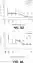 Fig. 07 - IL-7 binding proteins and their use in medical therapy