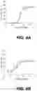 Fig. 09 - IL-7 binding proteins and their use in medical therapy