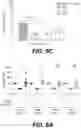 Fig. 13 - IL-7 binding proteins and their use in medical therapy
