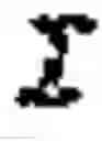 Fig. 03 - IL-6 ANTIBODIES