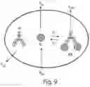 Fig. 09 - IL-6 ANTIBODIES