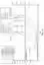 Fig. 10 - IL-6 ANTIBODIES