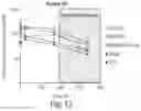 Fig. 12 - IL-6 ANTIBODIES