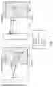 Fig. 13 - IL-6 ANTIBODIES