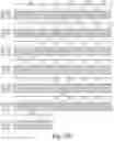 Fig. 15 - IL-6 ANTIBODIES