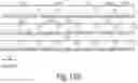 Fig. 16 - IL-6 ANTIBODIES