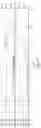 Fig. 18 - IL-6 ANTIBODIES