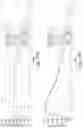 Fig. 23 - IL-6 ANTIBODIES