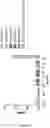 Fig. 13 - Anti-lag-3 antibody polypeptide