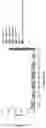 Fig. 14 - Anti-lag-3 antibody polypeptide