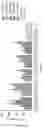 Fig. 18 - Anti-lag-3 antibody polypeptide