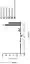 Fig. 20 - Anti-lag-3 antibody polypeptide