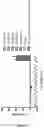 Fig. 21 - Anti-lag-3 antibody polypeptide