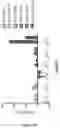 Fig. 22 - Anti-lag-3 antibody polypeptide