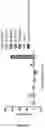 Fig. 23 - Anti-lag-3 antibody polypeptide