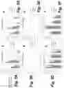 Fig. 04 - Tagged chimeric effector molecules and receptors thereof