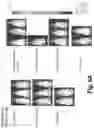 Fig. 10 - Tagged chimeric effector molecules and receptors thereof