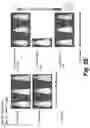 Fig. 14 - Tagged chimeric effector molecules and receptors thereof