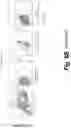 Fig. 31 - Tagged chimeric effector molecules and receptors thereof