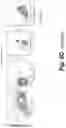 Fig. 33 - Tagged chimeric effector molecules and receptors thereof