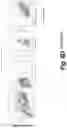 Fig. 38 - Tagged chimeric effector molecules and receptors thereof