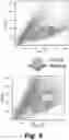 Fig. 40 - Tagged chimeric effector molecules and receptors thereof