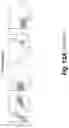 Fig. 59 - Tagged chimeric effector molecules and receptors thereof