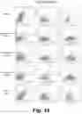 Fig. 69 - Tagged chimeric effector molecules and receptors thereof