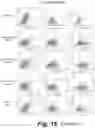 Fig. 70 - Tagged chimeric effector molecules and receptors thereof