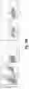 Fig. 76 - Tagged chimeric effector molecules and receptors thereof