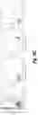 Fig. 77 - Tagged chimeric effector molecules and receptors thereof
