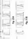 Fig. 87 - Tagged chimeric effector molecules and receptors thereof