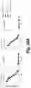 Fig. 91 - Tagged chimeric effector molecules and receptors thereof