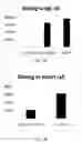 Fig. 02 - BISPECIFIC ANTIBODIES AND USES THEREOF