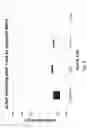 Fig. 11 - BISPECIFIC ANTIBODIES AND USES THEREOF
