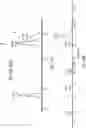 Fig. 25 - BISPECIFIC ANTIBODIES AND USES THEREOF