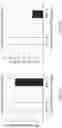 Fig. 29 - BISPECIFIC ANTIBODIES AND USES THEREOF