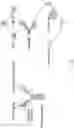 Fig. 34 - BISPECIFIC ANTIBODIES AND USES THEREOF