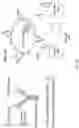 Fig. 35 - BISPECIFIC ANTIBODIES AND USES THEREOF