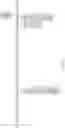 Fig. 37 - BISPECIFIC ANTIBODIES AND USES THEREOF