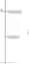 Fig. 38 - BISPECIFIC ANTIBODIES AND USES THEREOF
