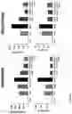 Fig. 12 - SMALL SHEDDING BLOCKING AGENTS