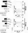 Fig. 13 - SMALL SHEDDING BLOCKING AGENTS